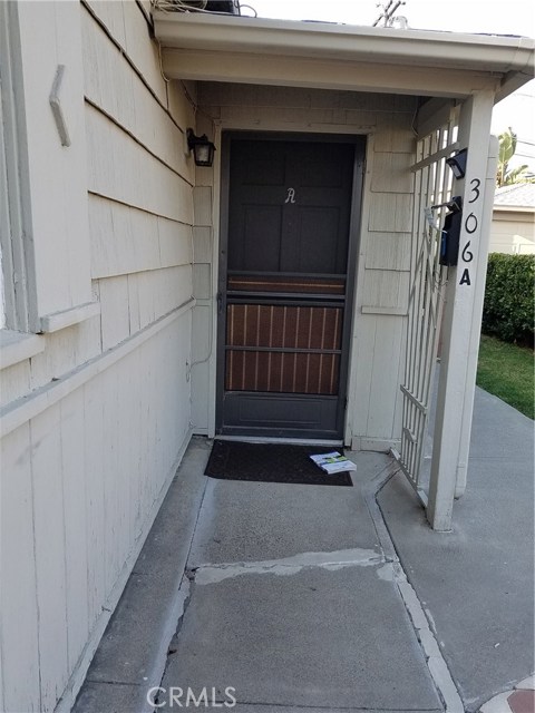 Photo of 306 Avenida Madrid #A, San Clemente, CA 92672