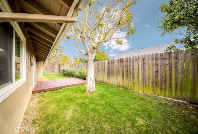 6236 Scotmist Drive, Rancho Palos Verdes, California 90275, 4 Bedrooms Bedrooms, ,1 BathroomBathrooms,Residential,Sold,Scotmist,SB19055112