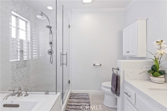 1543 Stanford Avenue, Redondo Beach, California 90278, 3 Bedrooms Bedrooms, ,3 BathroomsBathrooms,Residential,Sold,Stanford,DW20233063