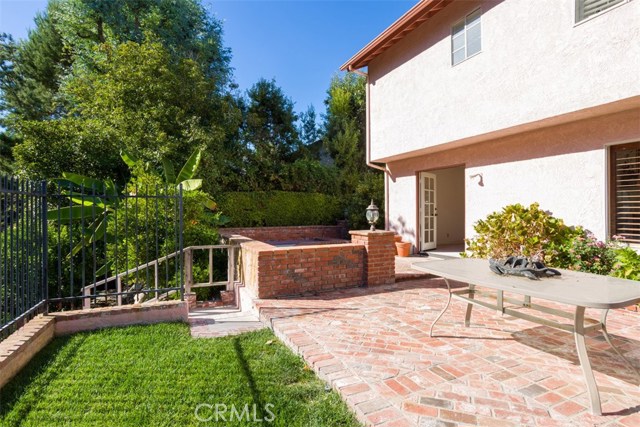 5354 Valley View Road, Rancho Palos Verdes, California 90275, 4 Bedrooms Bedrooms, ,4 BathroomsBathrooms,Residential,Sold,Valley View,DW19252795