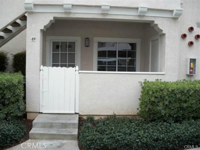 Photo of 49 Via Prado, Rancho Santa Margarita, CA 92688