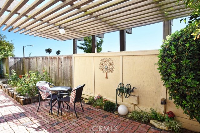 29252 Beachside Drive, Rancho Palos Verdes, California 90275, 4 Bedrooms Bedrooms, ,1 BathroomBathrooms,Residential,Sold,Beachside,PV19219011