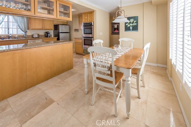 2218 Harriman Lane, Redondo Beach, California 90278, 4 Bedrooms Bedrooms, ,2 BathroomsBathrooms,Residential,Sold,Harriman,SB18191615