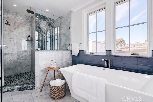 849 12th Court Court, Manhattan Beach, California 90266, 5 Bedrooms Bedrooms, ,4 BathroomsBathrooms,Residential,Sold,12th Court,SB20049041