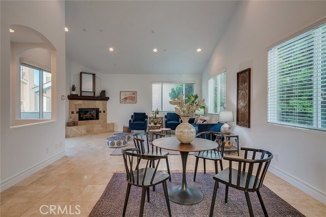 2210 Carnegie Lane, Redondo Beach, California 90278, 4 Bedrooms Bedrooms, ,2 BathroomsBathrooms,Residential,Sold,Carnegie,SB20226361