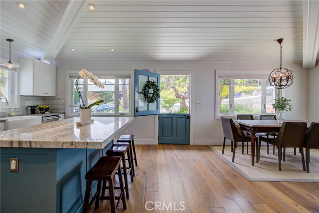 3112 Poinsettia Avenue, Manhattan Beach, California 90266, 4 Bedrooms Bedrooms, ,1 BathroomBathrooms,Residential,Sold,Poinsettia,SB19132552