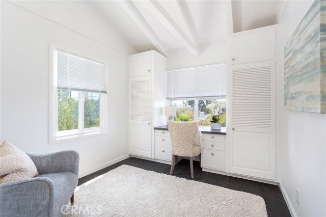 611 Gould Terrace, Hermosa Beach, California 90254, 4 Bedrooms Bedrooms, ,1 BathroomBathrooms,Residential,Sold,Gould,SB17111077