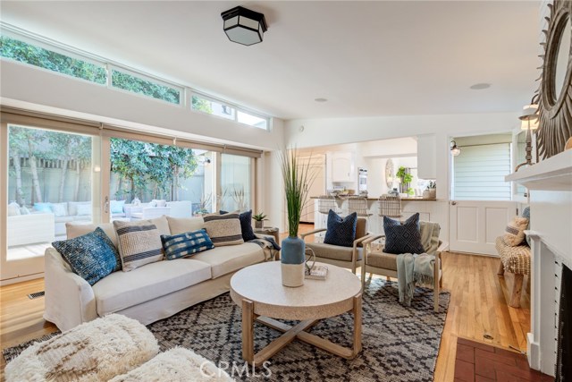 1906 Flournoy Road, Manhattan Beach, California 90266, 4 Bedrooms Bedrooms, ,2 BathroomsBathrooms,Residential,Sold,Flournoy,SB20175841