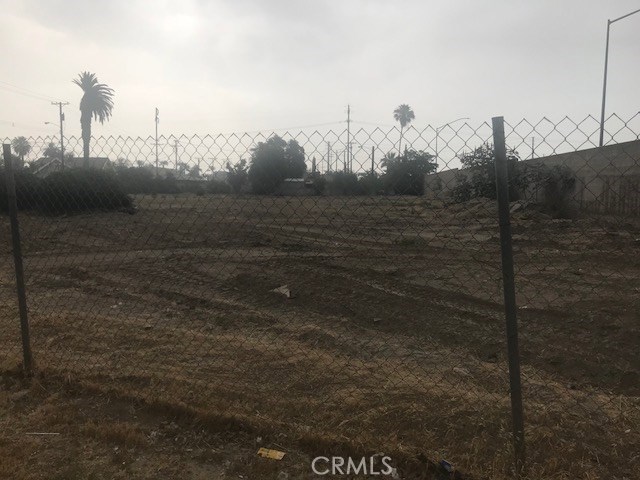 100 N 2nd Street, Colton, CA, 92324 100 N 2nd Street