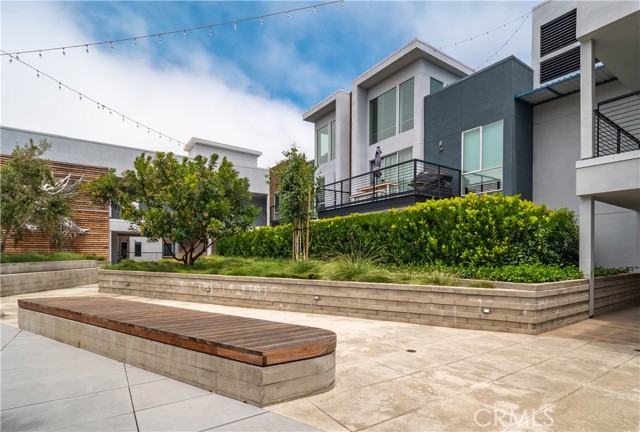 1920 Pacific Coast Hwy, Redondo Beach, California 90277, 1 Bedroom Bedrooms, ,1 BathroomBathrooms,Residential,Sold,Pacific Coast Hwy,PV21152932