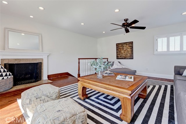 1705 Van Horne Lane, Redondo Beach, California 90278, 3 Bedrooms Bedrooms, ,1 BathroomBathrooms,Residential,Sold,Van Horne,SB20201829