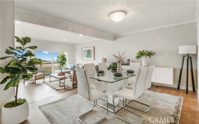 2 Cypress Way, Rolling Hills Estates, California 90274, 3 Bedrooms Bedrooms, ,2 BathroomsBathrooms,Residential,Sold,Cypress Way,PV20214775 2 Cypress Way, Rolling Hills Estates, California 90274, 3 Bedrooms Bedrooms, ,2 BathroomsBathrooms,Residential,Sold,Cypress Way,PV20214775
