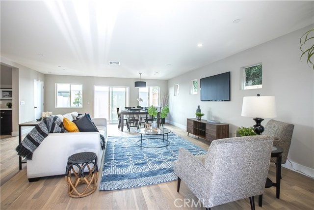 24240 OCEAN Avenue, Torrance, California 90505, 3 Bedrooms Bedrooms, ,2 BathroomsBathrooms,Residential,Sold,OCEAN,PW20092198 24240 OCEAN Avenue, Torrance, California 90505, 3 Bedrooms Bedrooms, ,2 BathroomsBathrooms,Residential,Sold,OCEAN,PW20092198
