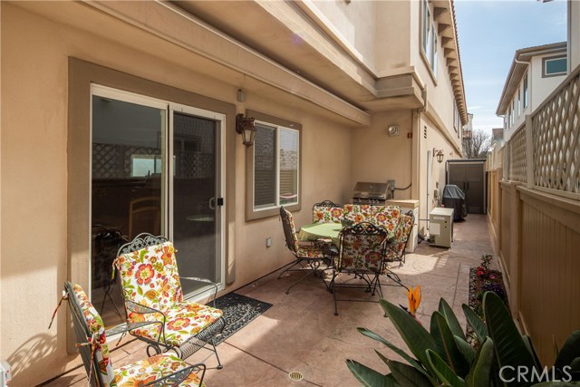2208 Warfield Avenue, Redondo Beach, California 90278, 4 Bedrooms Bedrooms, ,2 BathroomsBathrooms,Residential,Sold,Warfield,SB19044188
