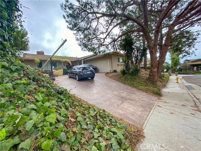 3578 Heroic Drive, Rancho Palos Verdes, California 90275, 4 Bedrooms Bedrooms, ,2 BathroomsBathrooms,Residential,Sold,Heroic,OC20222846