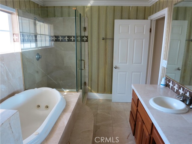 30014 Via Victoria, Rancho Palos Verdes, California 90275, 5 Bedrooms Bedrooms, ,3 BathroomsBathrooms,Residential,Sold,Via Victoria,SB21026758