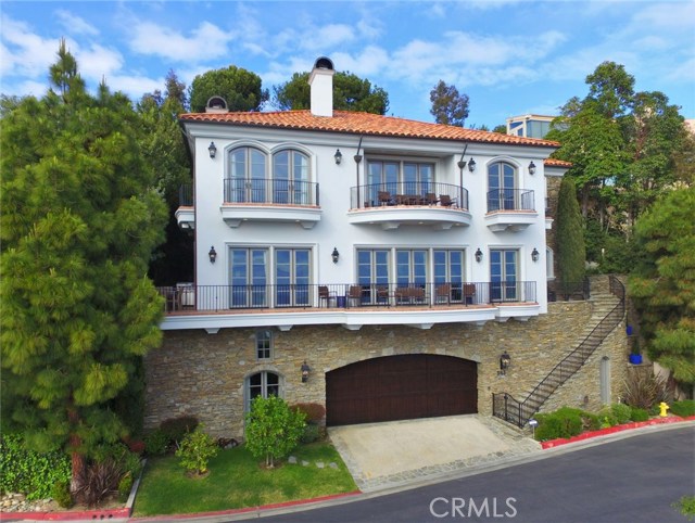 Photo of 563 Emerald Bay, Laguna Beach, CA 92651