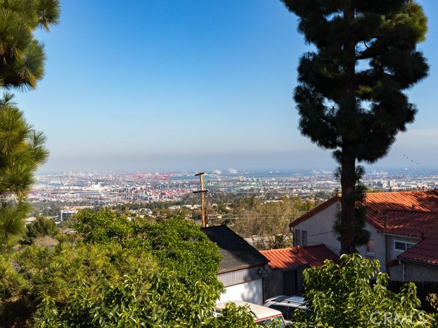 6445 Via De Anzar, Rancho Palos Verdes, California 90275, 5 Bedrooms Bedrooms, ,3 BathroomsBathrooms,Residential,Sold,Via De Anzar,PV20038103