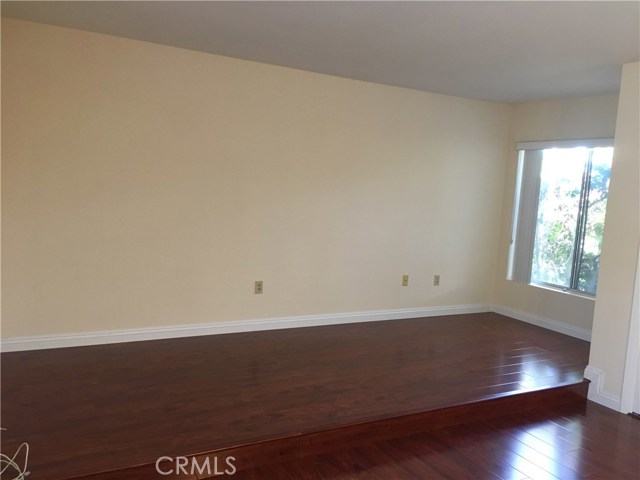 1506 21st Street, Manhattan Beach, California 90266, 3 Bedrooms Bedrooms, ,1 BathroomBathrooms,Residential,Sold,21st,SB18192374