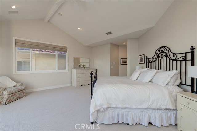 637 17th Street, Manhattan Beach, California 90266, 6 Bedrooms Bedrooms, ,3 BathroomsBathrooms,Residential,Sold,17th,SB20249999