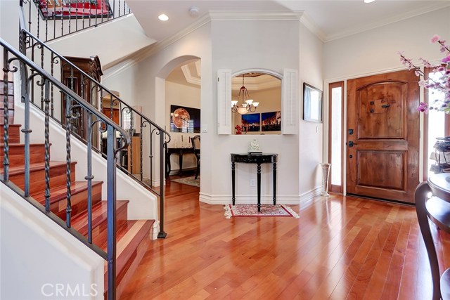 2005 Dufour Avenue, Redondo Beach, California 90278, 4 Bedrooms Bedrooms, ,2 BathroomsBathrooms,Residential,Sold,Dufour,SB19210473