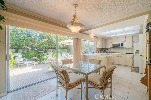 28736 King Arthur Court, Rancho Palos Verdes, California 90275, 5 Bedrooms Bedrooms, ,4 BathroomsBathrooms,Residential,Sold,King Arthur,PV20223442