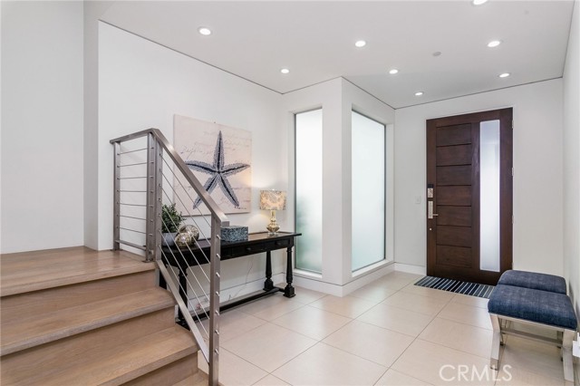 429 Marine Place, Manhattan Beach, California 90266, 4 Bedrooms Bedrooms, ,2 BathroomsBathrooms,Residential,Sold,Marine Place,SB21015394
