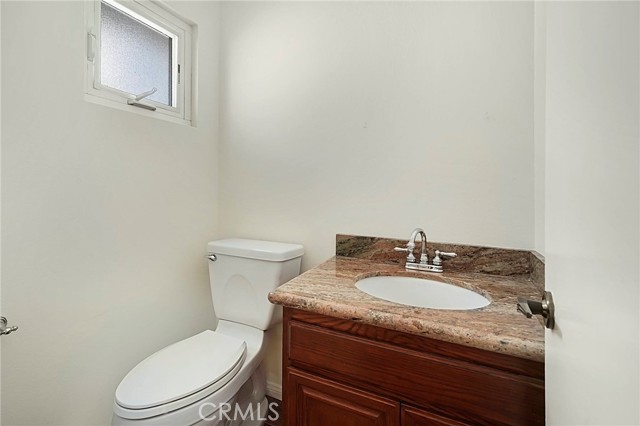 1923 Grant Avenue, Redondo Beach, California 90278, 2 Bedrooms Bedrooms, ,1 BathroomBathrooms,Residential,Sold,Grant,SB21041133