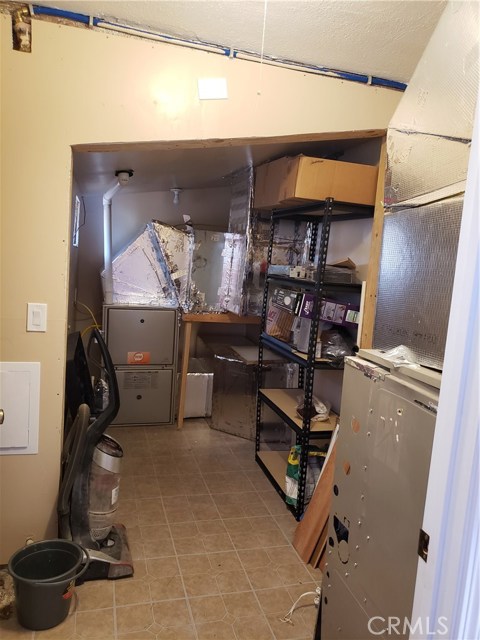 Wagstaff, 95969, ,Commercial,For Sale,Wagstaff,PA20163847