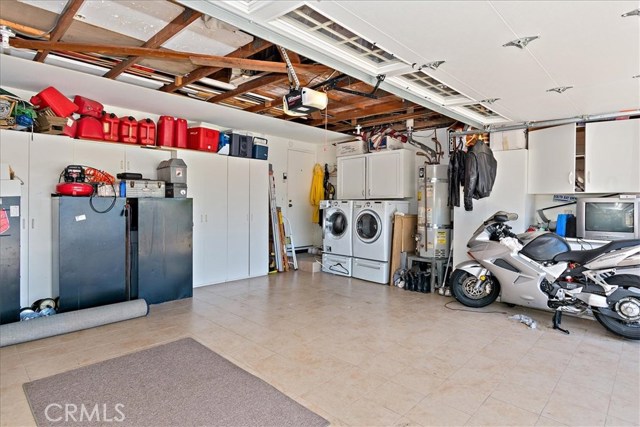 28701 Mount Langley Court, Rancho Palos Verdes, California 90275, 4 Bedrooms Bedrooms, ,1 BathroomBathrooms,Residential,Sold,Mount Langley,SB19171707