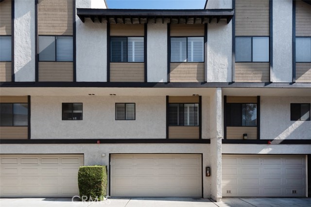 2519 Carnegie Lane, Redondo Beach, California 90278, 3 Bedrooms Bedrooms, ,1 BathroomBathrooms,Residential,Sold,Carnegie,SB19143901