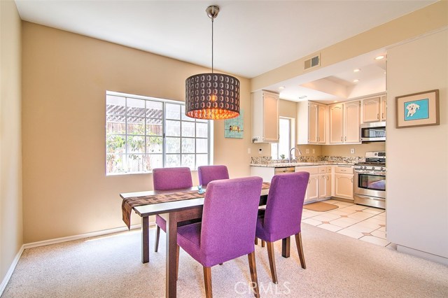 1903 Ernest Avenue, Redondo Beach, California 90278, 3 Bedrooms Bedrooms, ,2 BathroomsBathrooms,Residential,Sold,Ernest,SB18114669