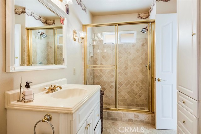 2113 Velez Drive, Rancho Palos Verdes, California 90275, 3 Bedrooms Bedrooms, ,3 BathroomsBathrooms,Residential,Sold,Velez,PV17164564
