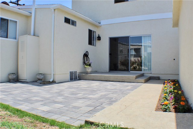 1101 High Lane, Redondo Beach, California 90278, 3 Bedrooms Bedrooms, ,3 BathroomsBathrooms,Residential,Sold,High,SB18034662