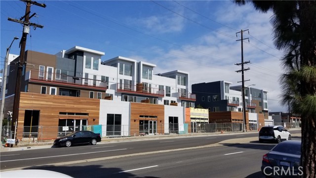 1920 Pacific Coast Highway, Redondo Beach, California 90277, 1 Bedroom Bedrooms, ,1 BathroomBathrooms,Residential,Sold,Pacific Coast Highway,OC20103454