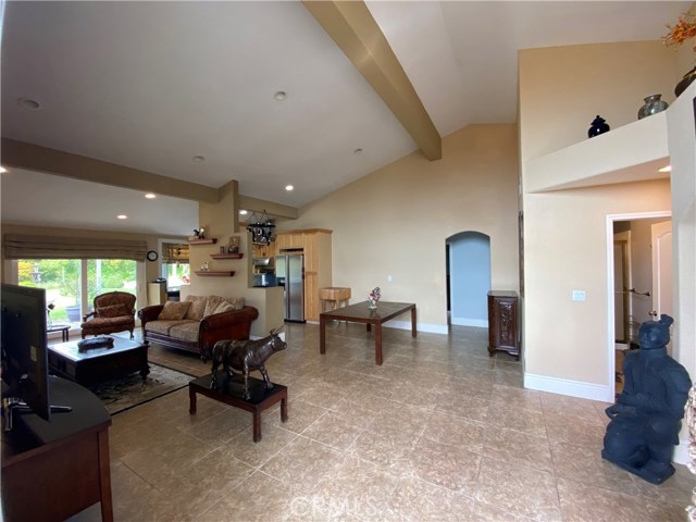 6615 VERDE RIDGE Road, Rancho Palos Verdes, California 90275, 3 Bedrooms Bedrooms, ,2 BathroomsBathrooms,Residential,Sold,VERDE RIDGE,CV20066079