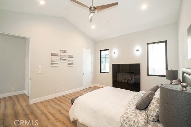 2202 Felton Lane, Redondo Beach, California 90278, 4 Bedrooms Bedrooms, ,3 BathroomsBathrooms,Residential,Sold,Felton,SB18220467