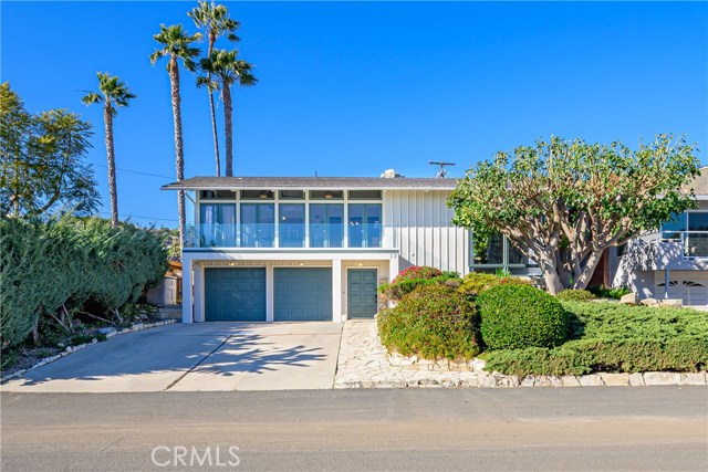 13 Sea Cove Drive, Rancho Palos Verdes, California 90275, 3 Bedrooms Bedrooms, ,2 BathroomsBathrooms,Residential,Sold,Sea Cove,SB20008101