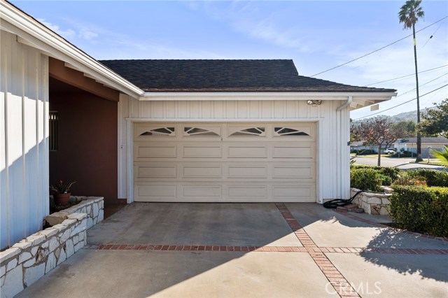 28006 Pontevedra Drive, Rancho Palos Verdes, California 90275, 4 Bedrooms Bedrooms, ,2 BathroomsBathrooms,Residential,Sold,Pontevedra,SB21004316