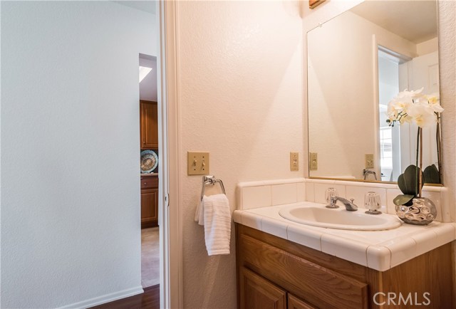 2011 Havemeyer Lane, Redondo Beach, California 90278, 3 Bedrooms Bedrooms, ,2 BathroomsBathrooms,Residential,Sold,Havemeyer,SB18093275