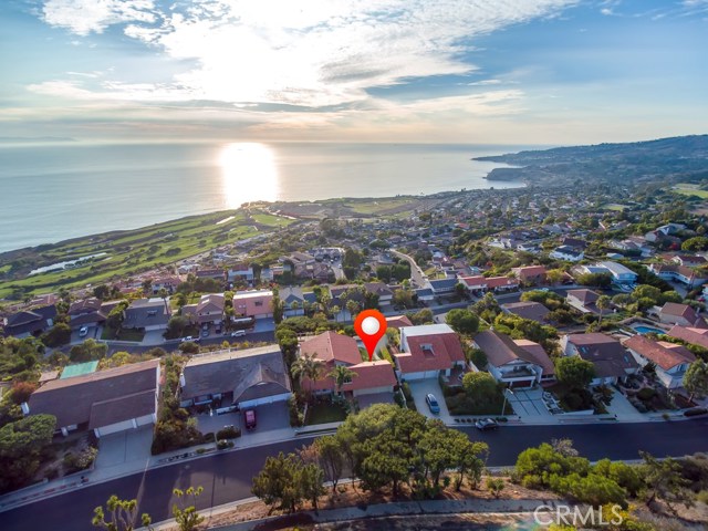 3432 Seaglen Drive, Rancho Palos Verdes, California 90275, 4 Bedrooms Bedrooms, ,2 BathroomsBathrooms,Residential,Sold,Seaglen,PV18279645