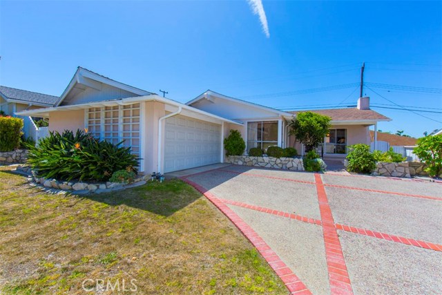 26215 Barkstone Drive, Rancho Palos Verdes, California 90275, 3 Bedrooms Bedrooms, ,2 BathroomsBathrooms,Residential,Sold,Barkstone,SB19160478