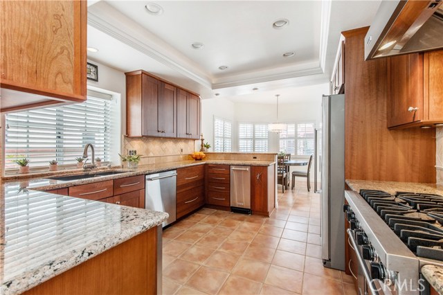 2017 Ruhland Avenue, Redondo Beach, California 90278, 4 Bedrooms Bedrooms, ,3 BathroomsBathrooms,Residential,Sold,Ruhland,SB20063257