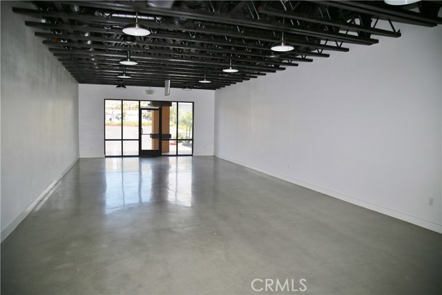 Mission, ,Commercial,For Sale,Mission,SW20166538