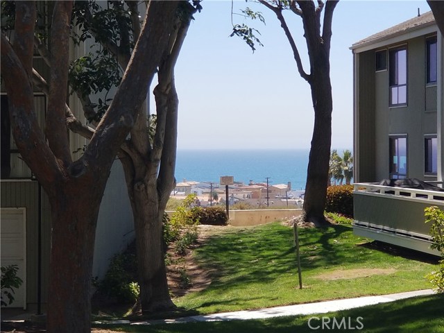 17 Tribute Court 297, Newport Beach, CA 92663, photo 3
