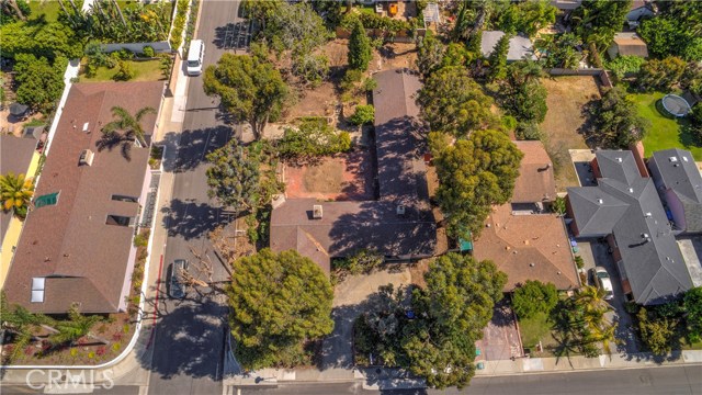 1156 6th Street, Manhattan Beach, California 90266, 3 Bedrooms Bedrooms, ,3 BathroomsBathrooms,Residential,Sold,6th,SB17130557