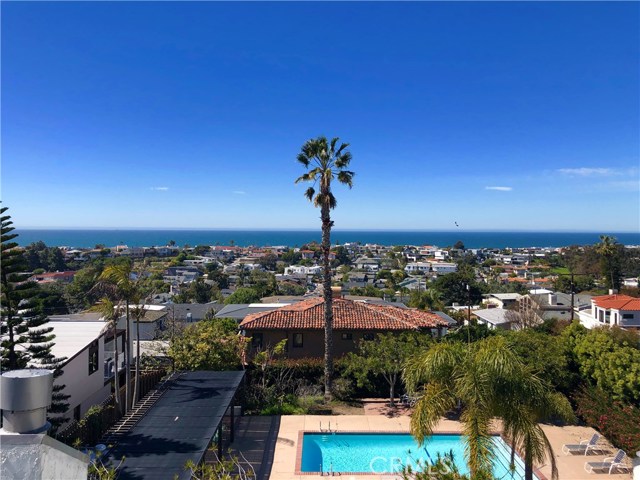 736 Gould Avenue, Hermosa Beach, California 90254, 3 Bedrooms Bedrooms, ,3 BathroomsBathrooms,Residential,Sold,Gould,SB19256929