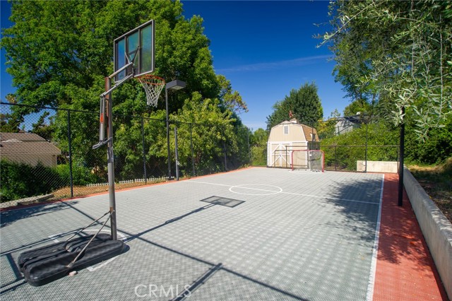 27109 Eastvale Road, Palos Verdes Peninsula, California 90274, 4 Bedrooms Bedrooms, ,3 BathroomsBathrooms,Residential,Sold,Eastvale,SB21091595