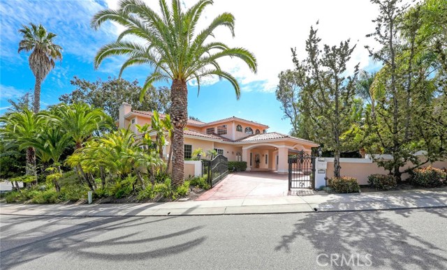Photo of 26165 Bridlewood Drive, Laguna Hills, CA 92653