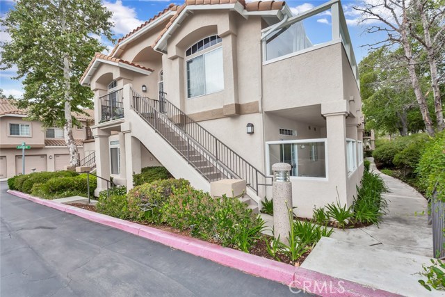 Photo of 6 Carmesi, Rancho Santa Margarita, CA 92688